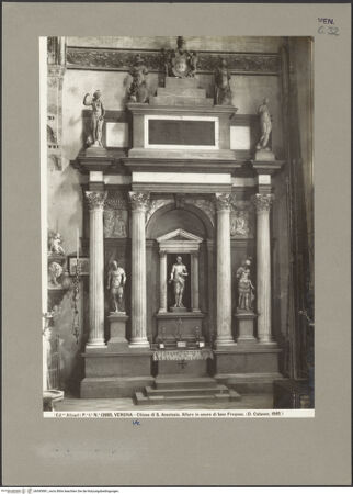 Vorderseite von bh595981_recto