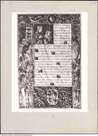 Vorderseite von bh600241_recto