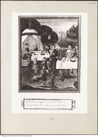 Vorderseite von bh600244_recto