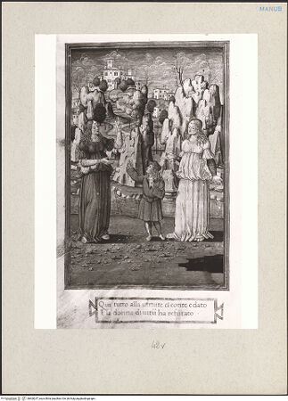 Vorderseite von bh600247_recto