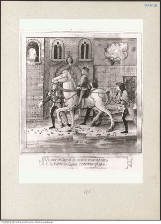 Vorderseite von bh600248_recto