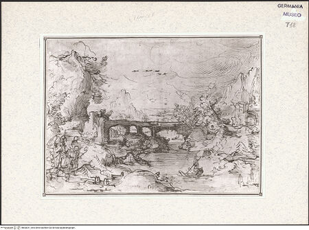 Vorderseite von bh600261_recto