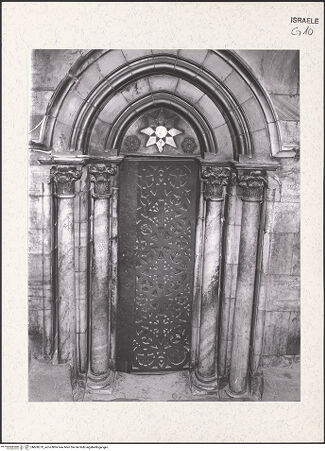 Vorderseite von bh600270_recto