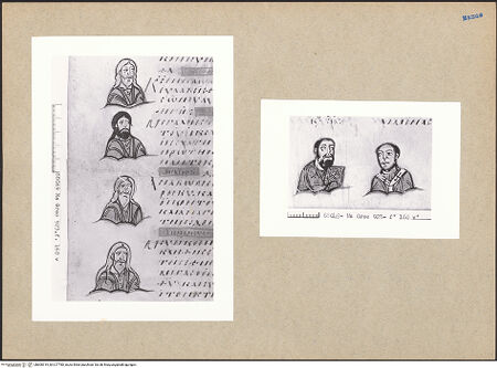 Vorderseite von bh600319_bh127780_recto