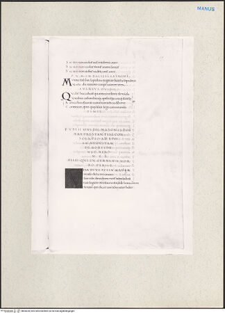 Vorderseite von bh600344_recto