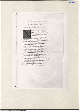 Vorderseite von bh600345_recto