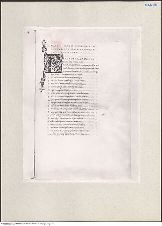 Vorderseite von bh600346_recto