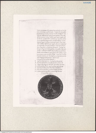 Vorderseite von bh600349_recto