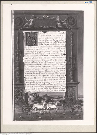 Vorderseite von bh600350_recto