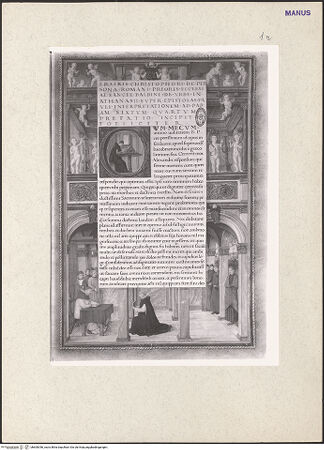 Vorderseite von bh600356_recto