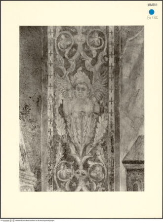 Vorderseite von bh600418_recto