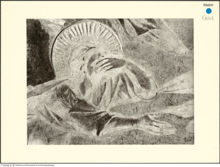 Vorderseite von bh600420_recto