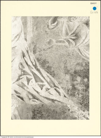 Vorderseite von bh600421_recto