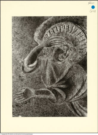 Vorderseite von bh600422_recto