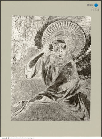 Vorderseite von bh600426_recto