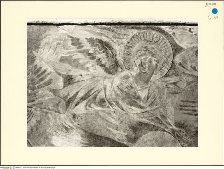 Vorderseite von bh600427_recto