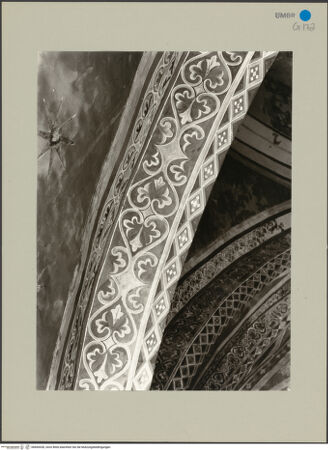 Vorderseite von bh600428_recto