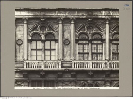 Vorderseite von bh600442_recto