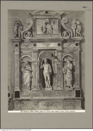 Vorderseite von bh600462_recto