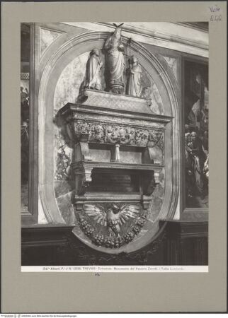 Vorderseite von bh600464_recto