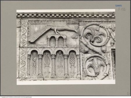 Vorderseite von bh600466_recto