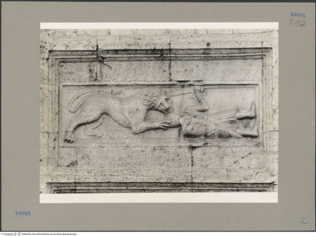 Vorderseite von bh600468_recto