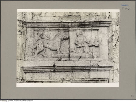 Vorderseite von bh600469_recto