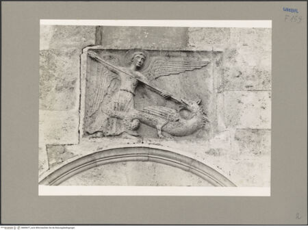 Vorderseite von bh600477_recto