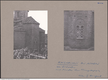 Vorderseite von bh600548_bh600549_recto