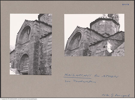 Vorderseite von bh600550_bh600551_recto