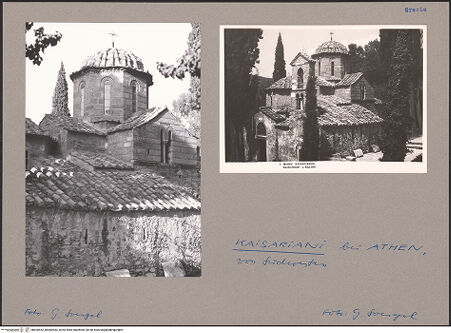 Vorderseite von bh600552_bh600553_recto