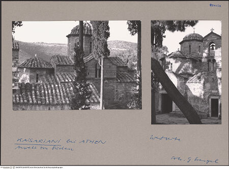 Vorderseite von bh600554_bh600555_recto