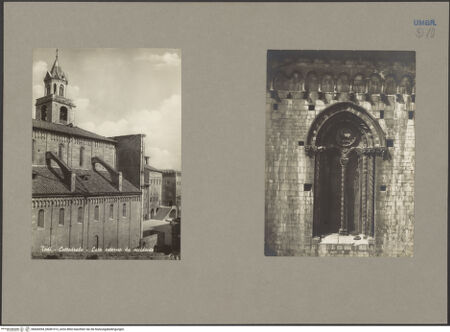 Vorderseite von bh600594_bh081013_recto