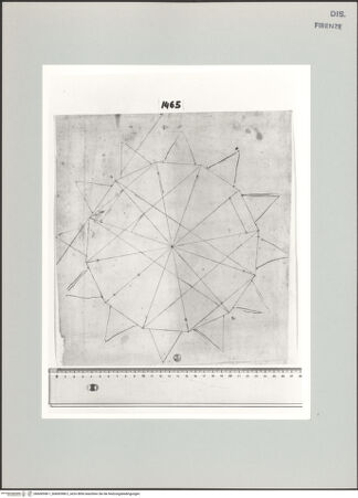 Vorderseite von bh600598-1_bh600598-2_recto