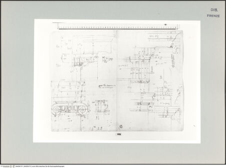 Vorderseite von bh600619-1_bh600619-2_recto