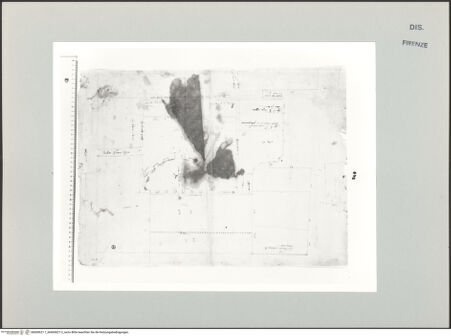 Vorderseite von bh600621-1_bh600621-2_recto