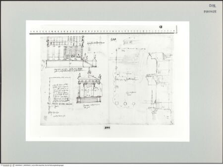 Vorderseite von bh600646-1_bh600646-2_recto
