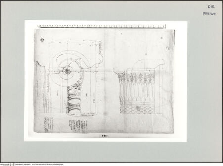 Vorderseite von bh600660-1_bh600660-2_recto