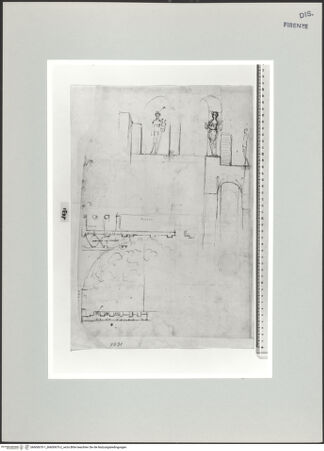 Vorderseite von bh600670-1_bh600670-2_recto