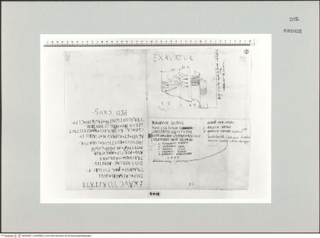 Vorderseite von bh600682-1_bh600682-2_recto
