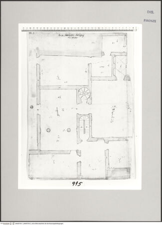 Vorderseite von bh600763-1_bh600763-2_recto