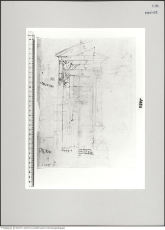 Vorderseite von bh600792-1_bh600792-2_recto