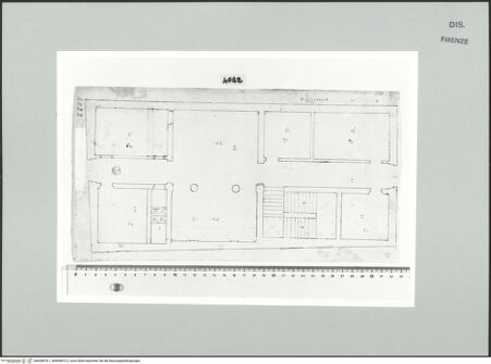 Vorderseite von bh600810-1_bh600810-2_recto
