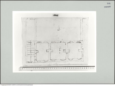 Vorderseite von bh600815-1_bh600815-2_recto