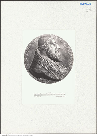 Vorderseite von bh600840_recto