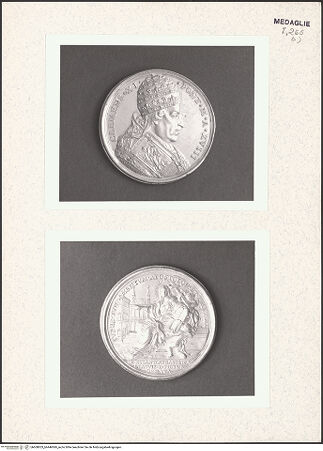 Vorderseite von bh600853_bh444069_recto