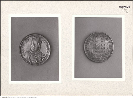 Vorderseite von bh600854_bh444071_recto