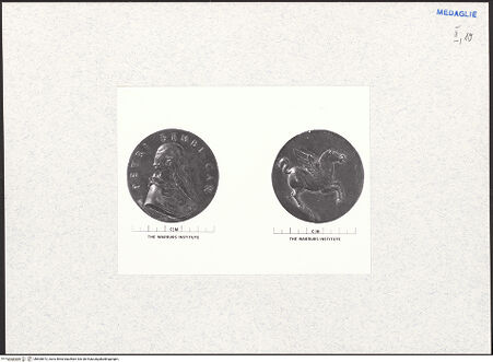 Vorderseite von bh600872_recto