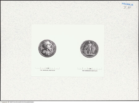 Vorderseite von bh600879_recto