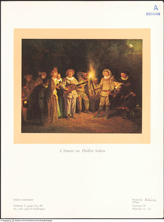 Vorderseite von bh600905_recto